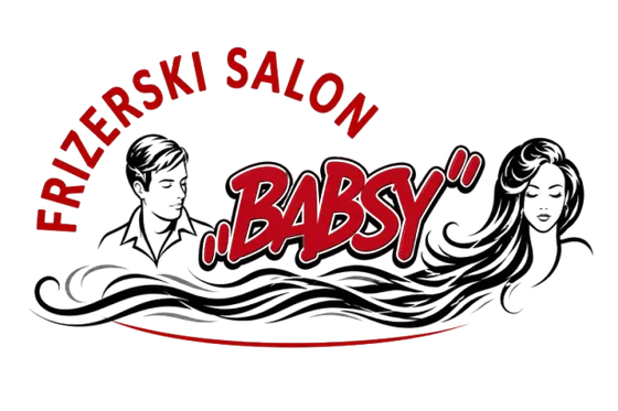 Salon Babsy